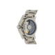 TISSOT 32mm T087.207.44.116.00