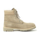 Timberland Vibram GTX