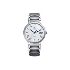 RADO 30 38mm R30939013