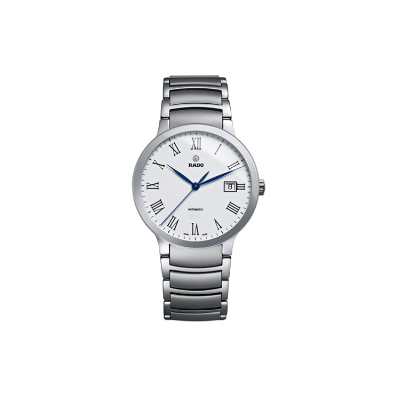 RADO 30 38mm R30939013