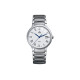 RADO 30 38mm R30939013