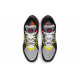 Nike Lebron 18 Low EP 
