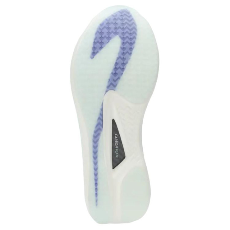 DECATHLON KD900 X.2