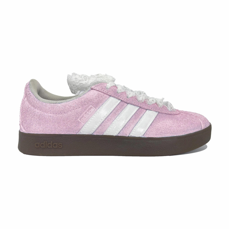 adidas neo VL Court 2.0