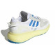 adidas originals ZX 5000 Boost