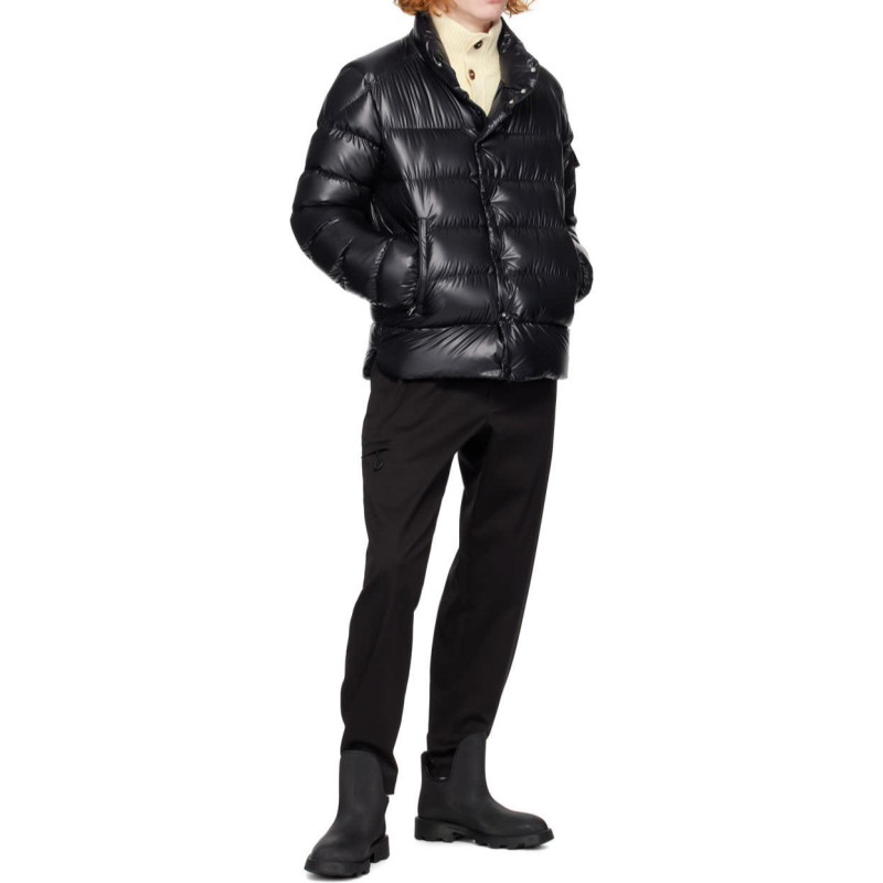 Moncler Lule