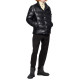 Moncler Lule
