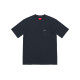 Supreme SS22 Week 9 SS Pocket Tee T