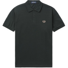 FRED PERRY FW24 Polo
