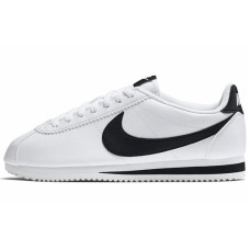 Nike Cortez leather