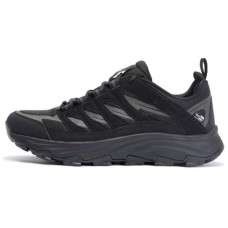 Columbia TRANS TREKKER OUTDRY WIDE