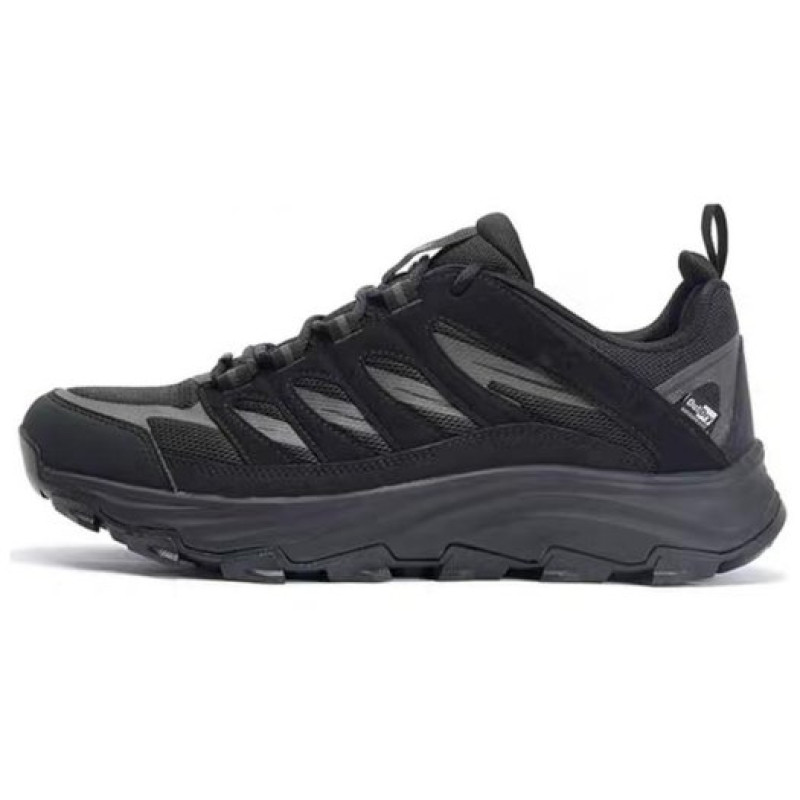 Columbia TRANS TREKKER OUTDRY WIDE