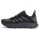 Columbia TRANS TREKKER OUTDRY WIDE