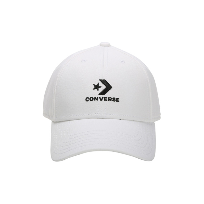 Converse Logo