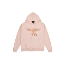 Boy London FW22 Logo