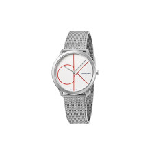 CALVIN KLEIN 30 35mm