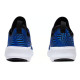 Converse Fastbreak