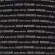 ARMANI EXCHANGE SS22 LogoPolo