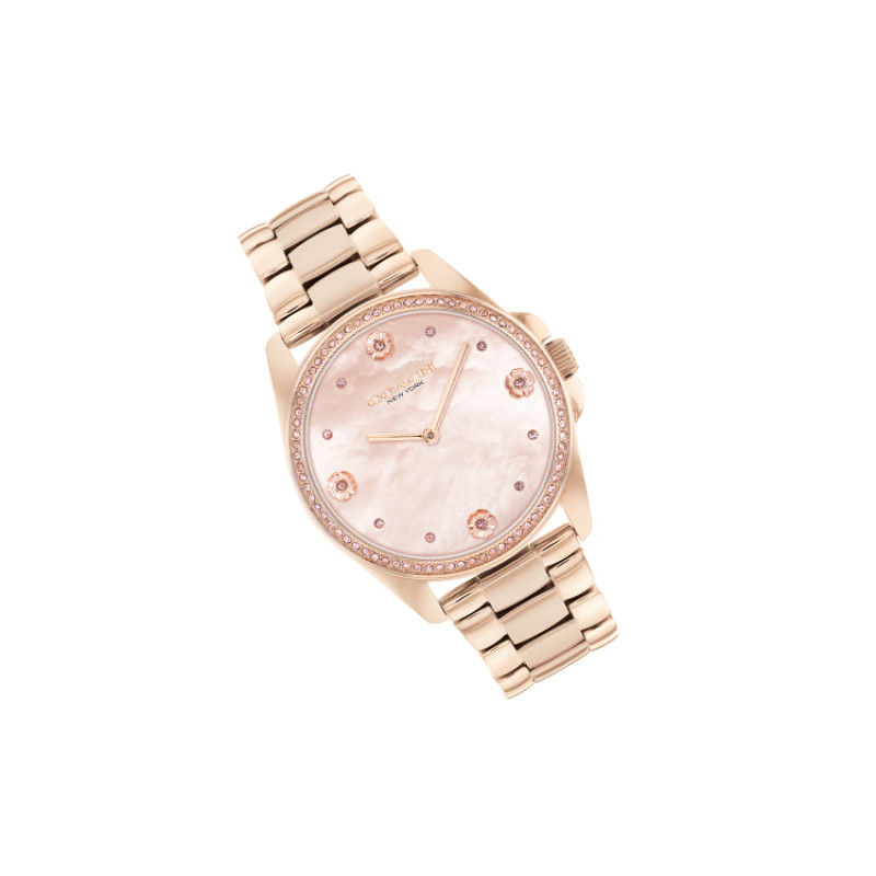 COACH Greyson 14504110