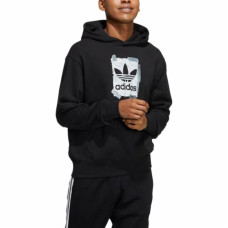 adidas originals Logo