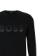 HUGO BOSS FW23 LogoT