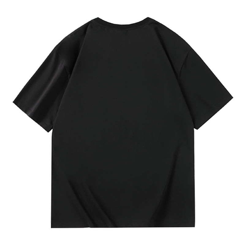FAIRWHALE T