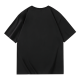 FAIRWHALE T