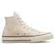 Stussy x Converse 1970s