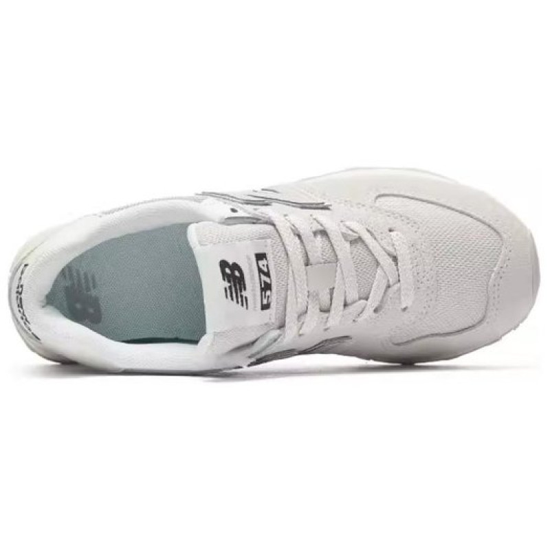 New Balance NB 574