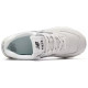 New Balance NB 574