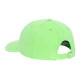 Stussy Logo