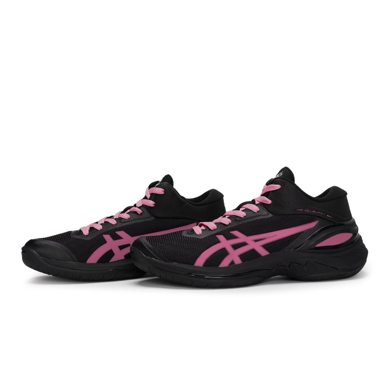 Asics GELBURST 28 811