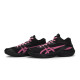 Asics GELBURST 28 811