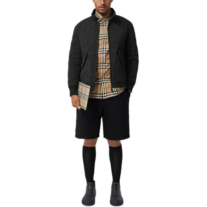 Burberry SS22 80479341