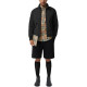 Burberry SS22 80479341
