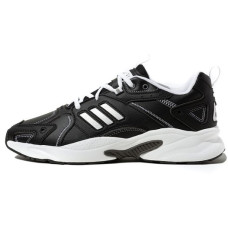 adidas neo JZ Runner