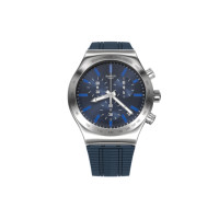 SWATCH IRONY 49mm YVS478