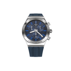 SWATCH IRONY 49mm YVS478
