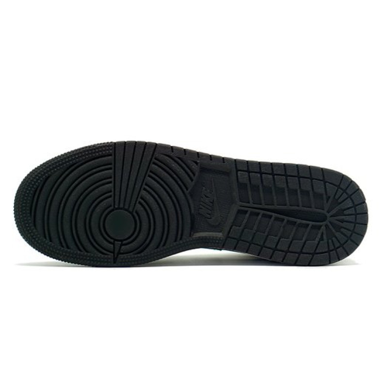 Jordan Air Jordan 1 Mid