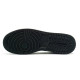 Jordan Air Jordan 1 Mid