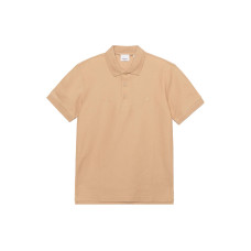 Burberry SS22 LogoPolo