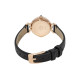 TISSOT 22.58mm T113.109.36.126.00