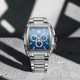 VERSACE 42 VE6H00323