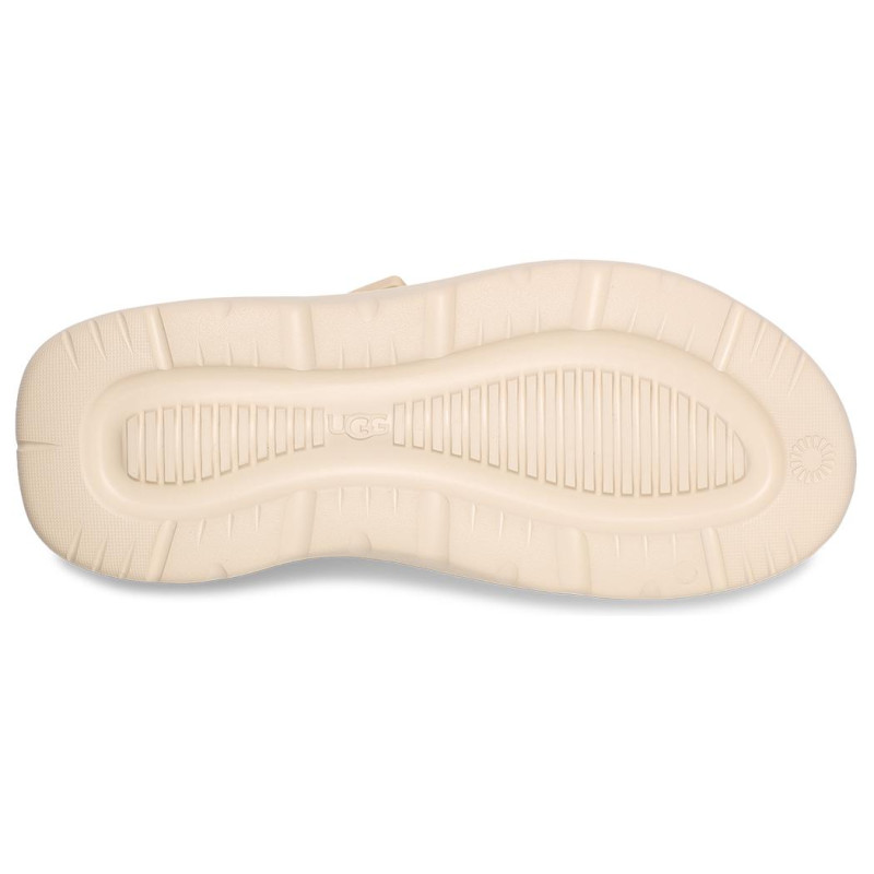 UGG Stratus EVA