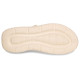 UGG Stratus EVA