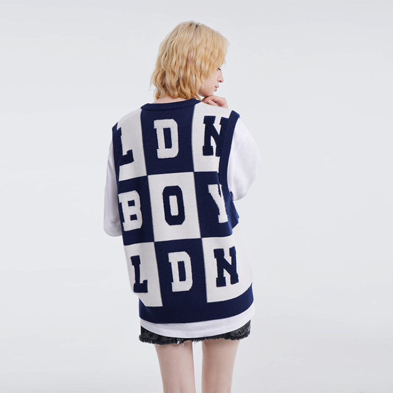 Boy London FW23