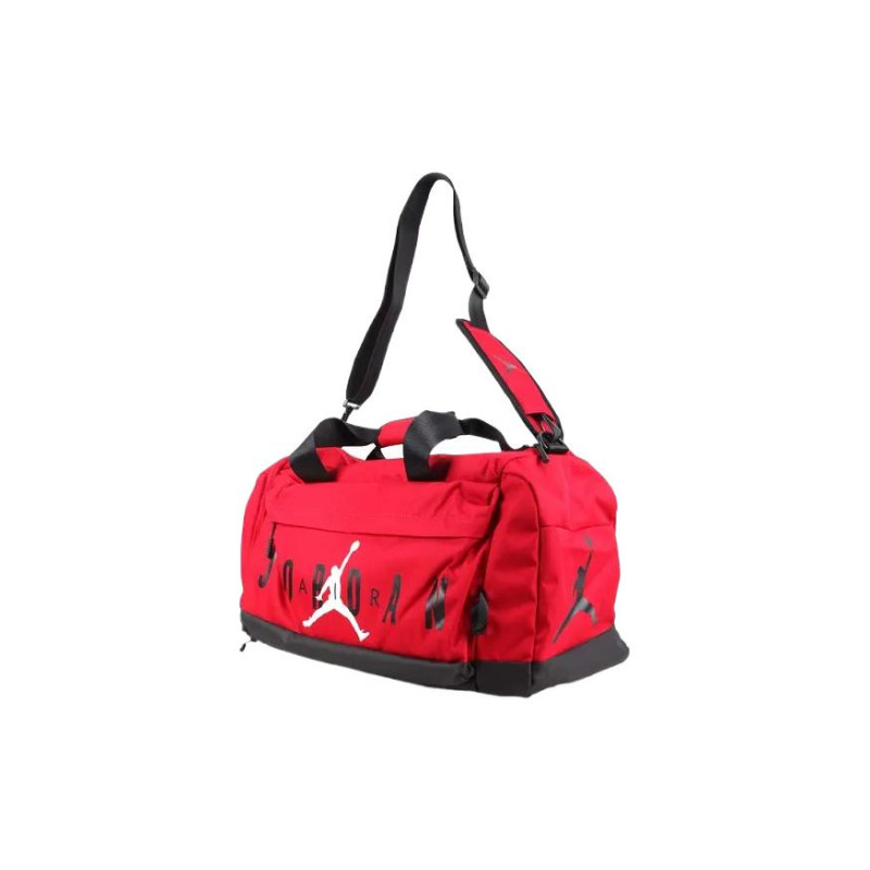 Jordan Jumpman Air Duffel Bag