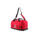 Jordan Jumpman Air Duffel Bag