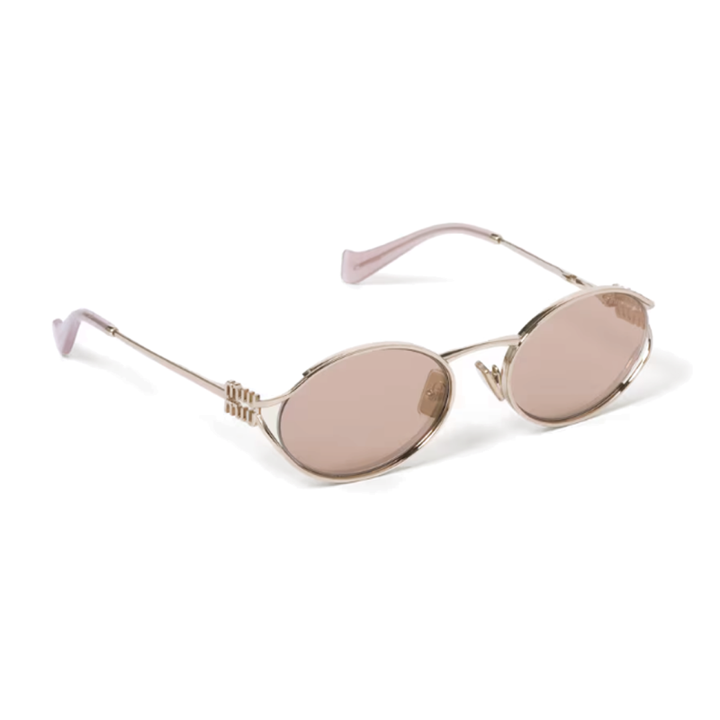 MIU MIU
