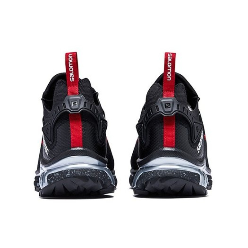 SALOMON XT-Rush